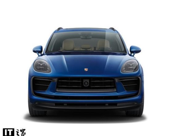 奥博穆反思初代Macan停产决策：保时捷的战略调整与未来布局