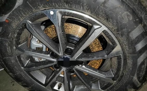 每天短途开车=毁车？老司机揭秘四大隐形杀手！