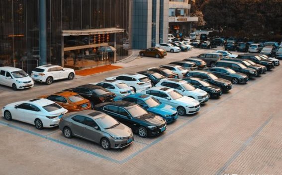 二手车买家必学的三句话，问了车商立马傻眼