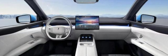 特斯拉廉价版Model 3能否在中国市场掀起热潮？