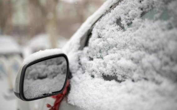 磷酸铁锂电池的3大隐形坑，车主们千万别忽视