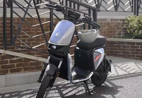 新国标电动车选择指南：九号与小牛谁更适合你？