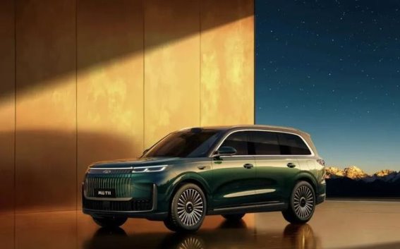 奇瑞的品质哲学与全球化战略：李学用的长期主义视角