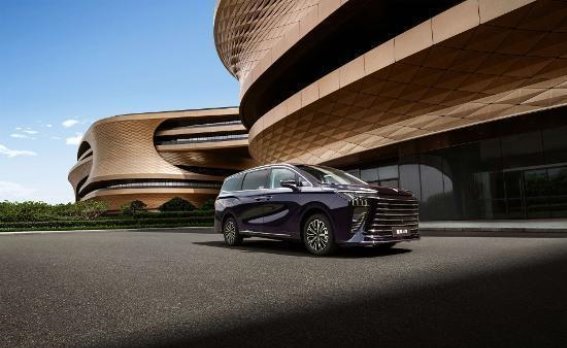 星海V9如何提升自驾滑雪的幸福感