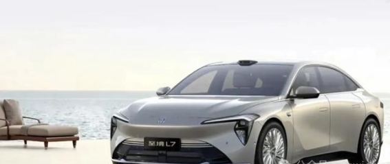 上汽通用2026留学生专场招聘：稳定中的挑战与机遇