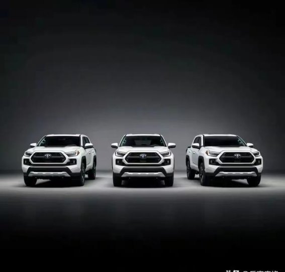 丰田制动冗余：下坡刹车失灵如何应对？