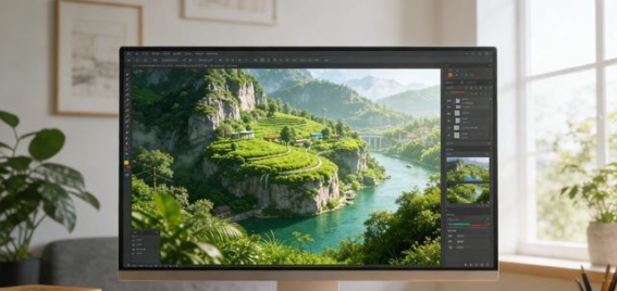 中国汽车连续17年领跑全球，如何在购车时理智选择不踩雷