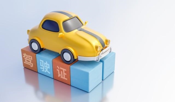 C1增驾D照全指南：条件、流程与关键提醒