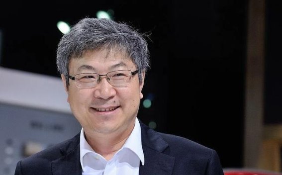 奇瑞汽车的崛起：低调进军全球市场，挑战未来