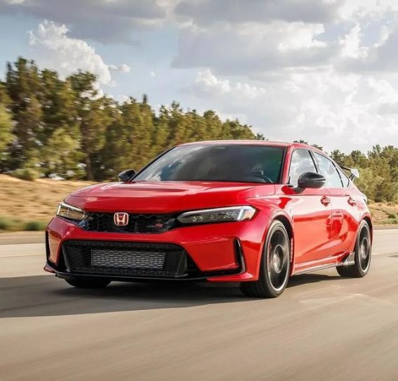 本田在华销量滑坡的背后：日系车的困境与挑战