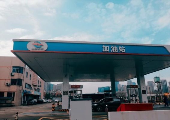 95号油贵不一定更好，别被误导了！