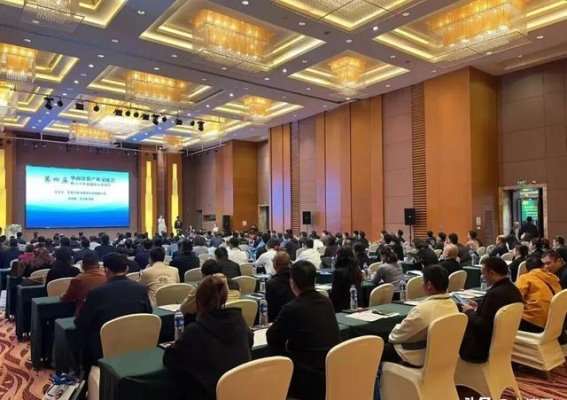 奇瑞汽车涂装技术的创新路径与低碳化进程