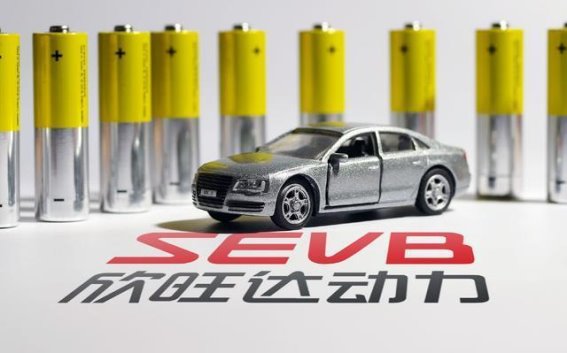 沃尔沃EX30召回事件背后的电池风波与供应链考验