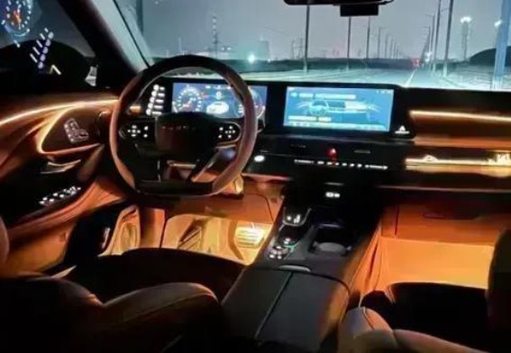 艾瑞泽8：它成了我们小家的“最佳队友”