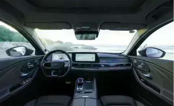 艾瑞泽8：为何它成为了年轻人的购车首选？