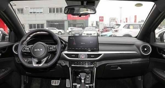 6.99万起，合资车能否挑战国产车市场？