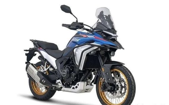 2025年玩乐车型销量前10品牌深度剖析