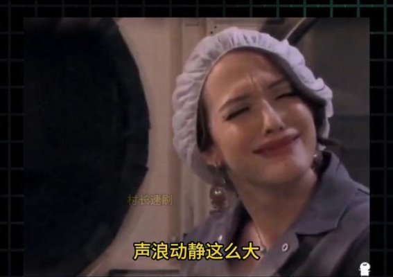 行车路上的“碰撞”与“较量”：视频车主的惊险时刻