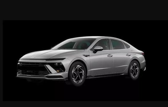 2026年最值得期待的五款B级车——电动化与智能化引领未来