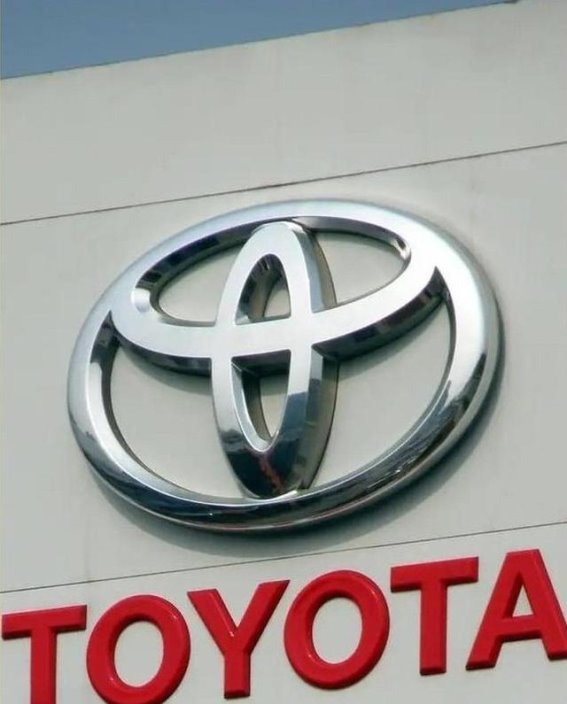 在“寒冬”中崭露锋芒：丰田2025年为何能逆势增长