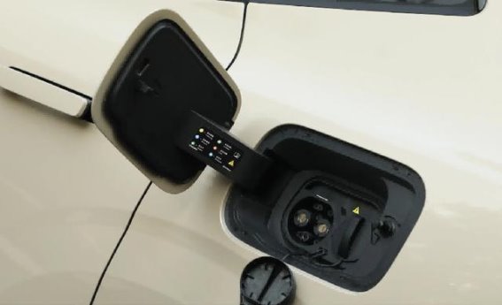 沃尔沃XC70：豪华与长续航兼得的革新之作