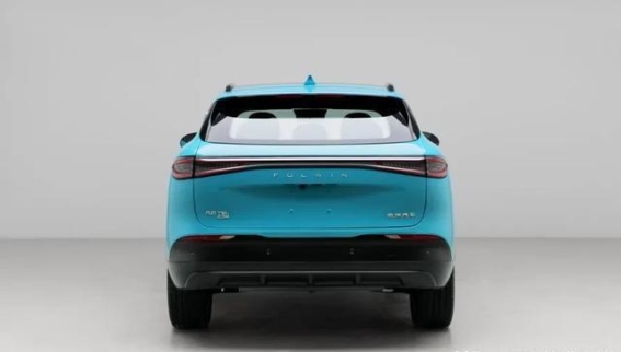 豪华不再高高在上，奇瑞风云T9L带来日常豪车体验