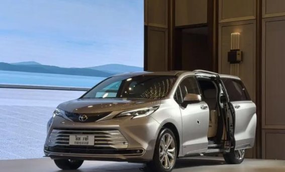 2025年销量冠军，吉利银河星愿的辉煌之路