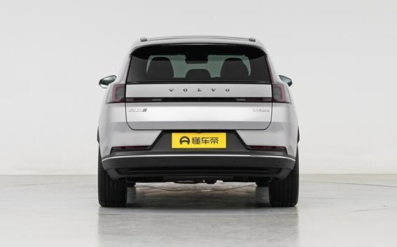 沃尔沃XC70 2026款 四驱超长续航Ultra：豪华与性能并存的理想之选