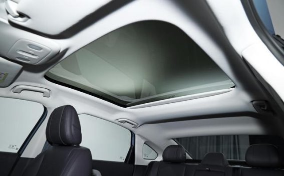 10万元价位的纯电新宠，零跑B01 2025款550激光雷达版值得入手吗？