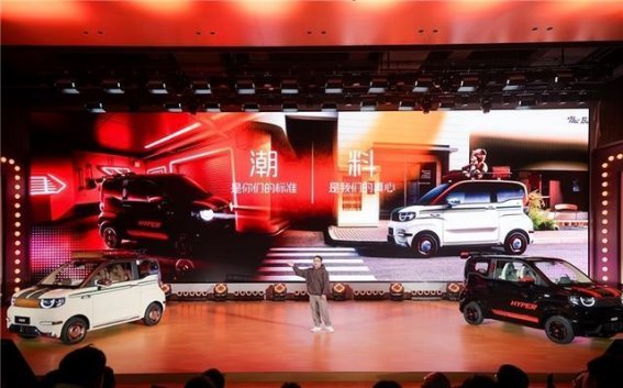 一眼入迷，一生守护——全新奇瑞冰淇淋高定颜值与硬核安全的完美融合