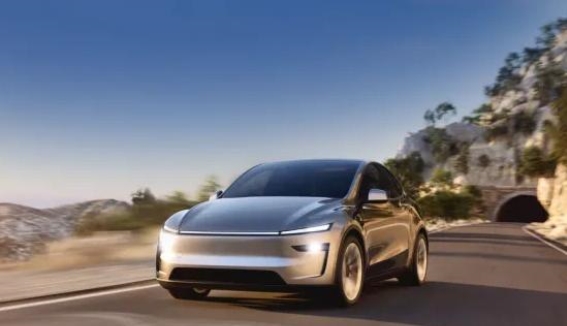 韩国电动汽车市场新篇章：特斯拉引领潮流，国产品牌压力加剧