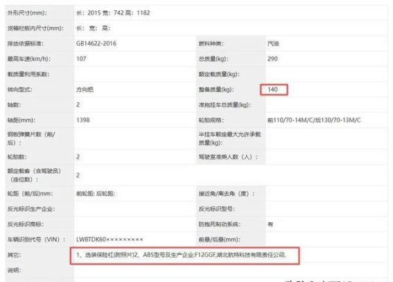 2026年上半年新踏板车大揭秘：豪爵UHR350、五羊-本田NWF150等重磅车型即将发布