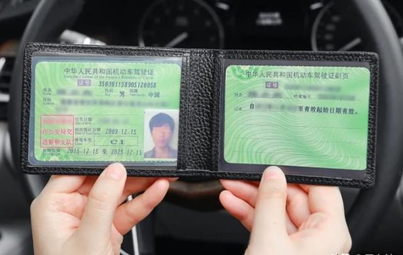 牢记这8个关键日期，老司机教你如何更好管理爱车