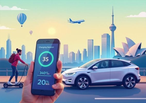 换了2台新能源车，我终于悟了：这3种电车绝对不能买