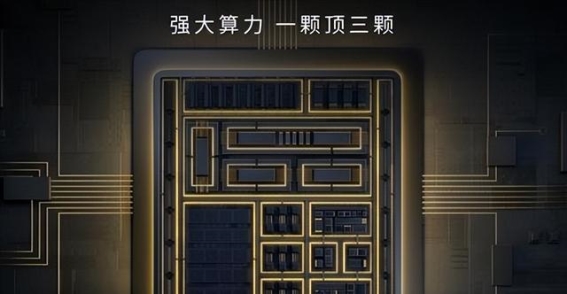 2026年起换新能源车，这三大优势让你受益匪浅
