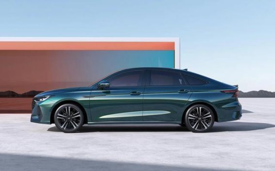 2025中国汽车质量排行：国产车的挑战与日系品牌的领跑