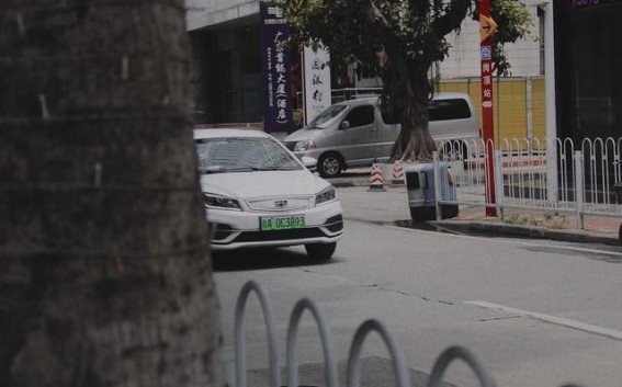 电动汽车养护三年心得：四大技巧让电池续航持久如新