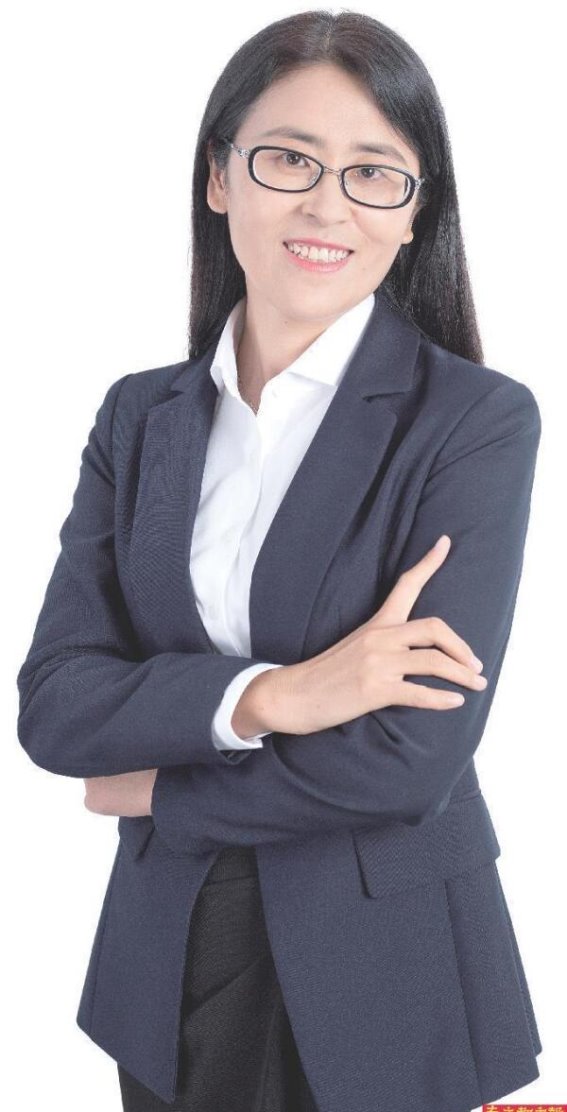 航空轮胎自主研发：从艰难突破到产业化腾飞