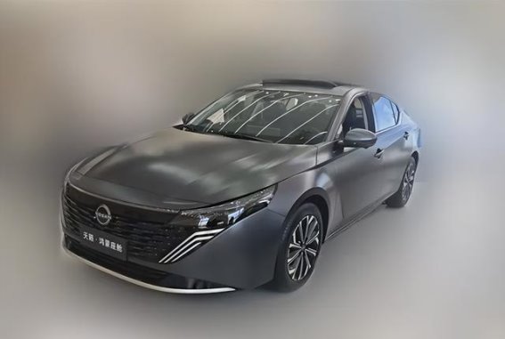 天籁鸿蒙座舱：智能化驾乘体验让年轻消费者纷纷下单