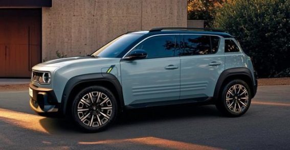 全球电动汽车销量达2070万辆，北美市场为何逆势下滑