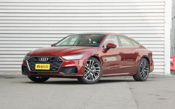 奥迪A7养护指南：如何保持豪华轿跑的顶级品质与性能