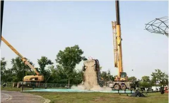 全球安全守护者，EXEED ET荣获欧洲NCAP五星认证