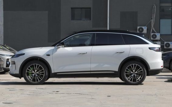 年底购车推荐：零跑C11，13万价位的高性价比家用SUV