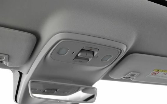 零跑C10：实用与科技兼具的家用好车