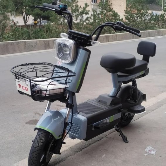 2026年买什么电动车？这三款新国标电动车性能与颜值都能满足你