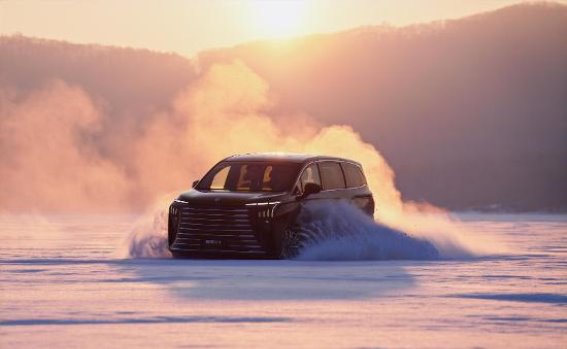 星海V9与传奇E8：哪个才是二胎家庭的最佳选择？