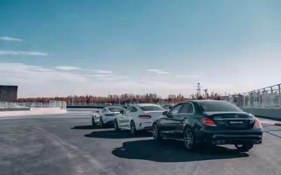 插混车真的不如燃油车耐用？6年12万公里实测给你答案