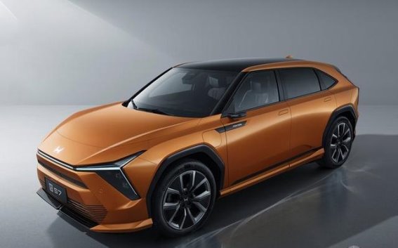 本田加速氢能战略，转向自主研发燃料电池系统