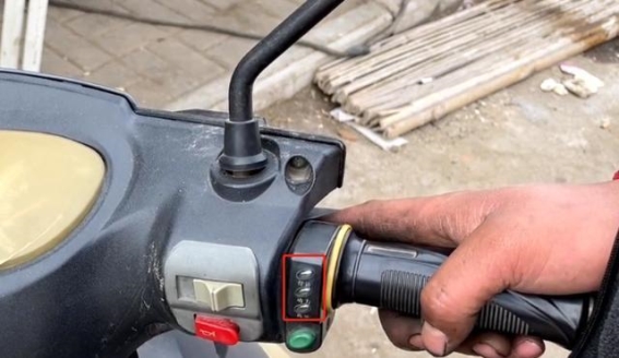 电动车方波与正弦波控制器对比分析