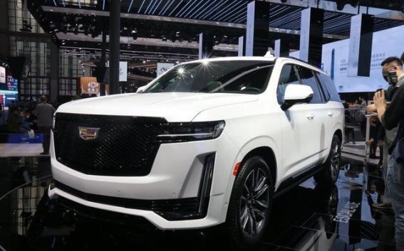 Aznom L\'Epoque：致敬经典，重塑豪华概念车新标准